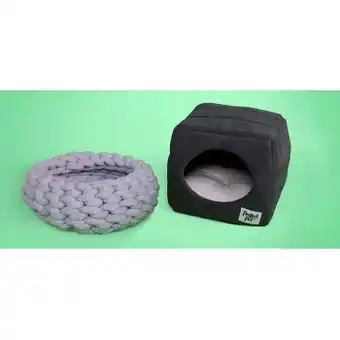 BIG W Selected perfect pet beds offer