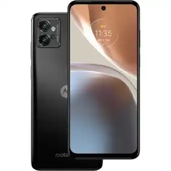 BIG W New motorola g32 offer