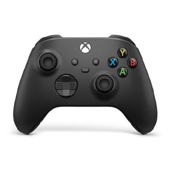 BIG W Xbox wireless controller offer