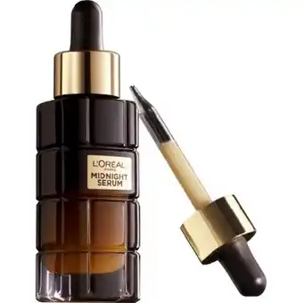 40% off l’oréal skincare