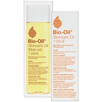 Pharmacy Best Buys 10% off bio-oil range offer