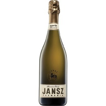 IGA Liquor Jansz nv 750ml varieties offer