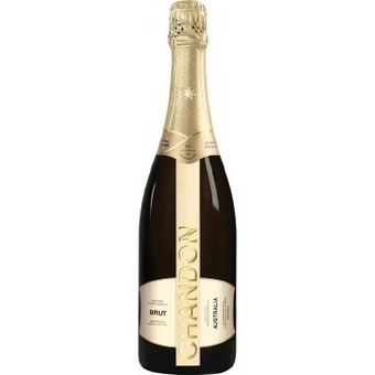 IGA Liquor Chandon nv brut 750ml varieties offer