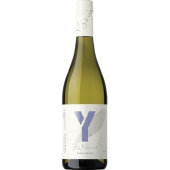 IGA Liquor Yalumba y series 750ml varieties offer