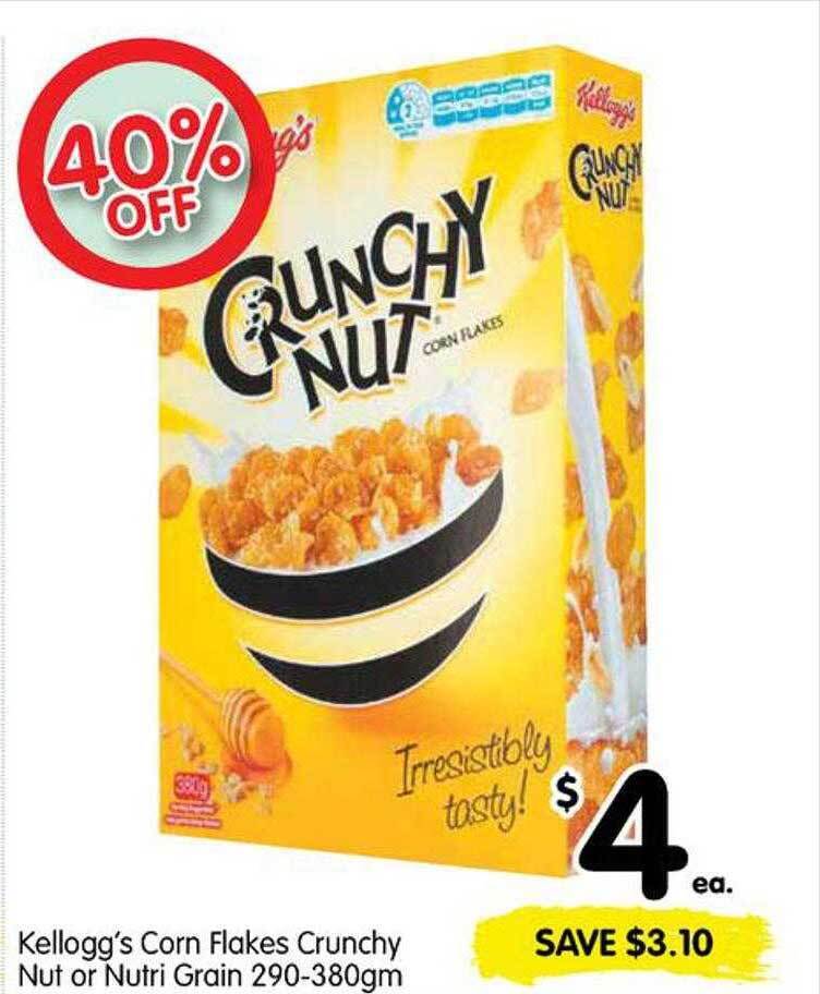 Kellogg