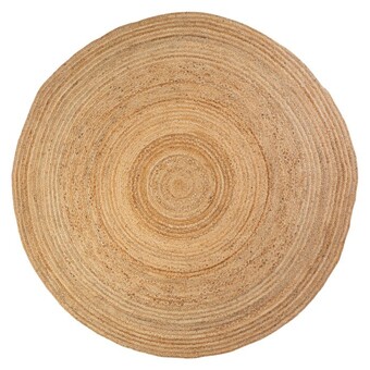 Pillow Talk Larsen floor rug by habitat offer