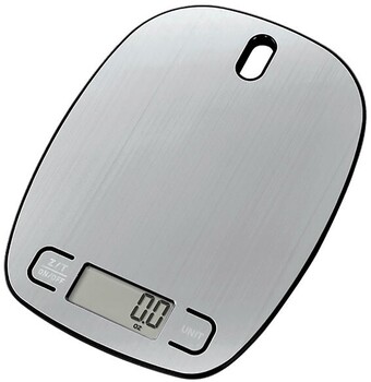 Coles Digital kitchen scale offer