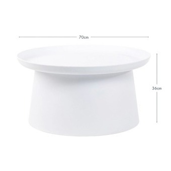 Pillow Talk Sundays airlie coffee table by pillow talk offer