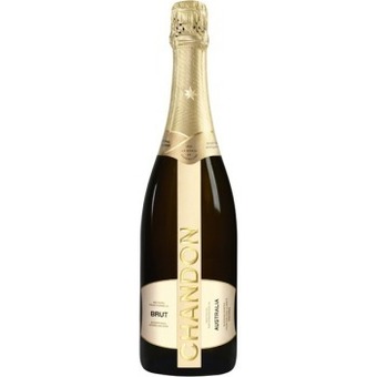 IGA Chandon brut nv 750ml varieties offer