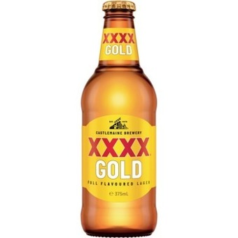 IGA Xxxx gold 24 pack offer
