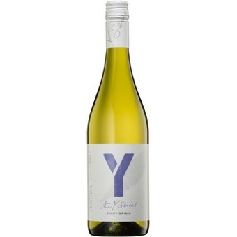 Yalumba y 750ml varieties