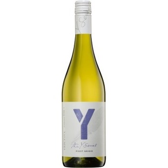 IGA Yalumba y series 750ml varieties offer