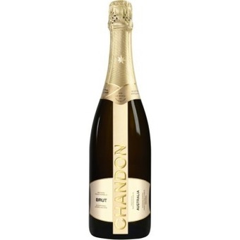 IGA Chandon nv brut 750ml varieties offer