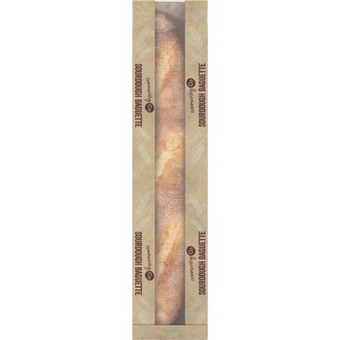 IGA Community co sourdough baguette 250g offer