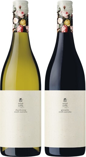 Woolworths Tread softly 750ml offer