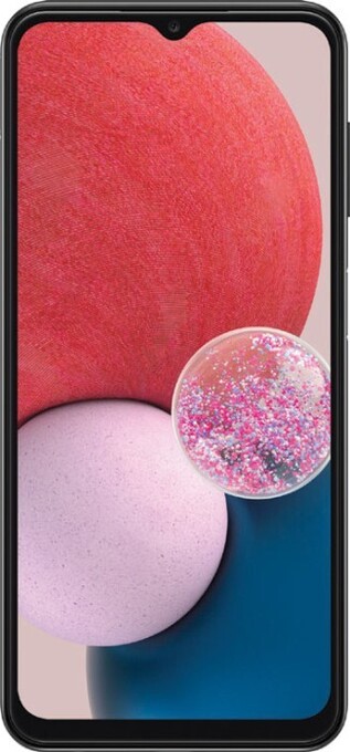 Coles Samsung galaxy a13 offer
