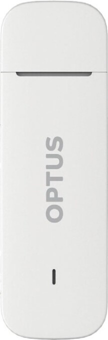 Coles 4g usb modem e3372 offer