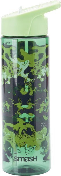 Coles Smash fashion tritan bottle 700ml offer