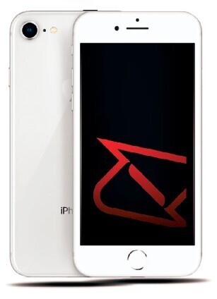 Coles Boost mobile premium refurbished iphone 8 64gb offer