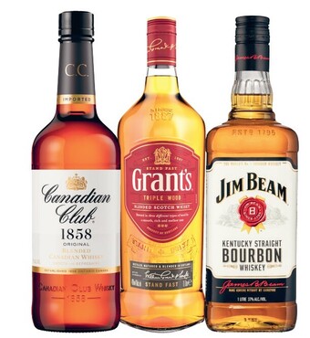 Coles Selected products as pictured offer