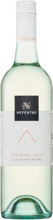 Coles Nepenthe elevation sauvignon blanc offer
