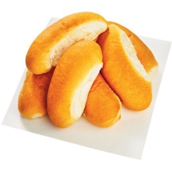 Coles Coles bakery rolls 6 pack offer