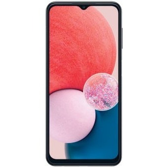 Coles Telstra samsung a13 4g offer