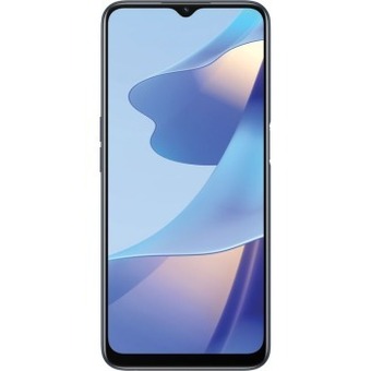Coles Oppo a16s offer