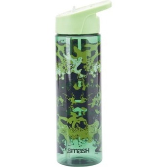 Coles Smash fashion tritan bottle 700ml offer