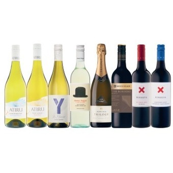 Coles Selected products as pictured offer
