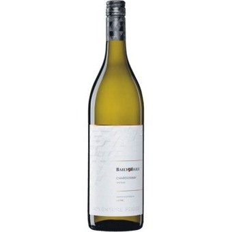 Woolworths Baily & baily adventure 1 litre offer