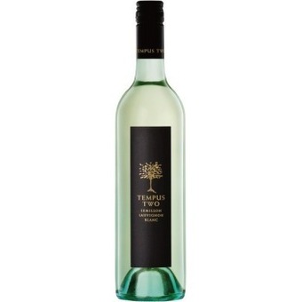IGA Liquor Tempus two 750ml varieties offer