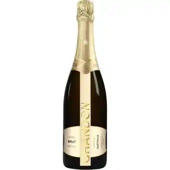 Chandon brut nv 750ml varieties