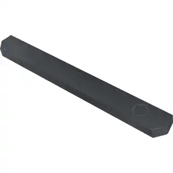 JB Hi-Fi Samsung q series q800b 5.1.2 channel soundbar (2022) offer