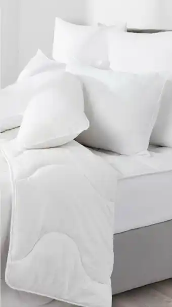 BIG W Selected House and Home Bedding offer
