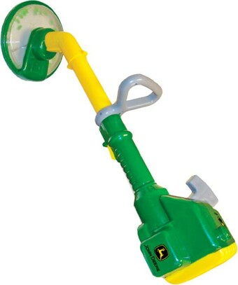 John Deere Power Trimmer