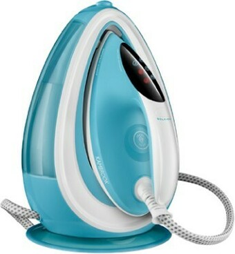 BIG W Kambrook IntelliCare Steam Station offer