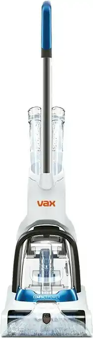 BIG W Vax Shampooer offer