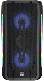 BIG W Altec Lansing Shockwave 100 offer