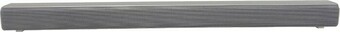 BIG W Polaroid Bluetooth Soundbar offer