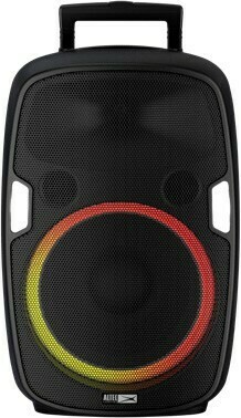 BIG W Altec Lansing Sound Rover offer