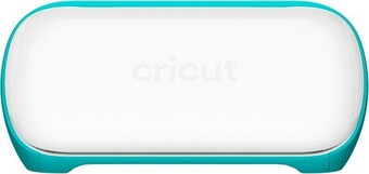 BIG W Cricut Joy Machine offer