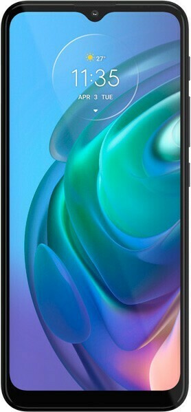 BIG W Motorola G10 Aurora Grey offer