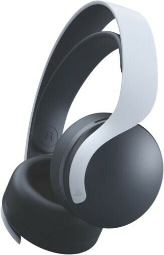 The Good Guys Playstation PS5 Pulse 3D Wireless Headset offer