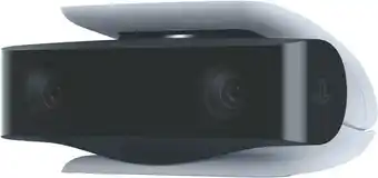 The Good Guys Playstation PS5 HD Camera offer