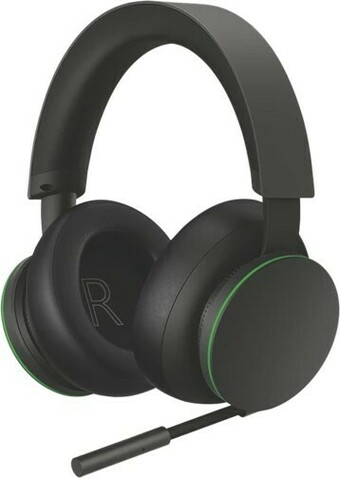 The Good Guys Xbox One Wireless Headset offer