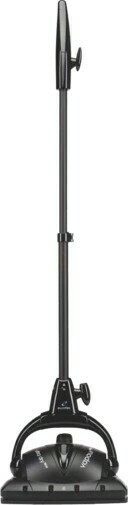 The Good Guys Euroflex Vapour-M2R Floor Steam Cleaner offer