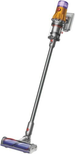 The Good Guys Dyson V12 Detect Slim Total Clean Cordless Vacuum offer