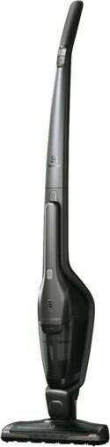 The Good Guys Electrolux Ergorapido Origin Stick Vacuum offer
