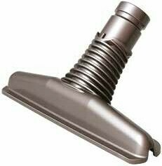 The Good Guys Dyson Barrel Mattress Tool Attachment offer